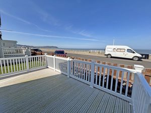 Decking- click for photo gallery
